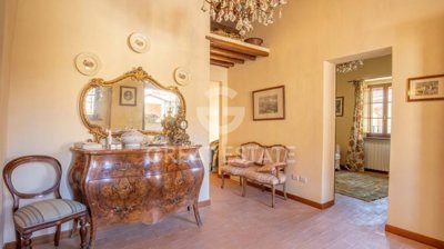 vendesi-rustico-casale-in-umbria-perugia-cast