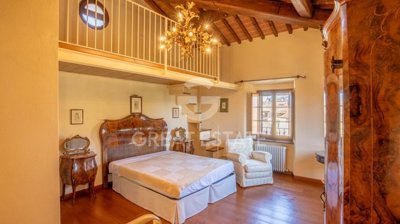 vendesi-rustico-casale-in-umbria-perugia-cast