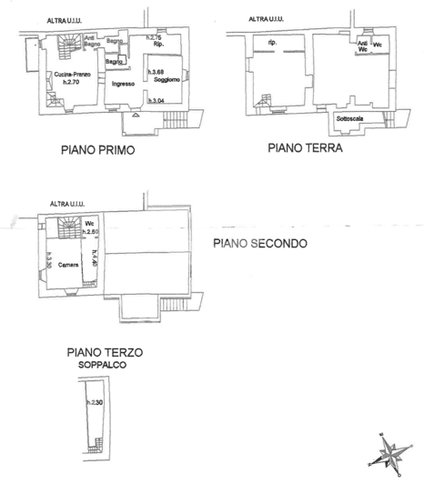 Image No.1-floorplan-1