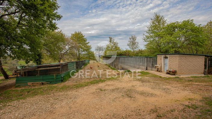 Image No.19-5 Bed Country House for sale