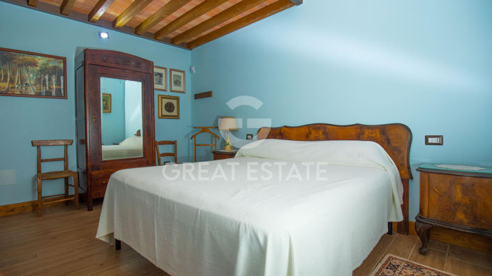 Image No.35-5 Bed Country House for sale