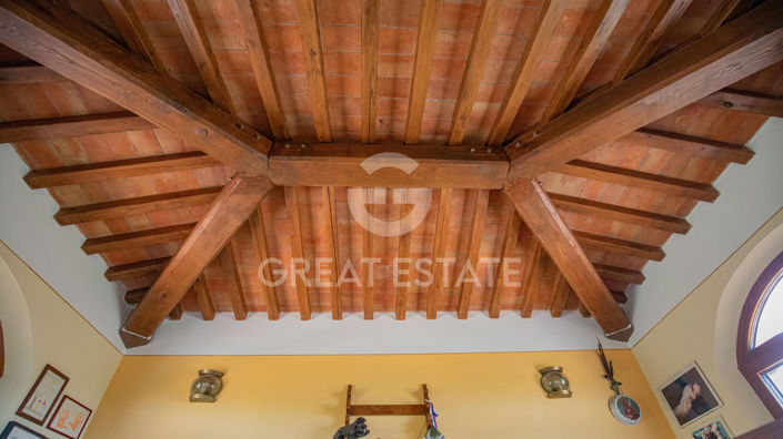 Image No.37-5 Bed Country House for sale