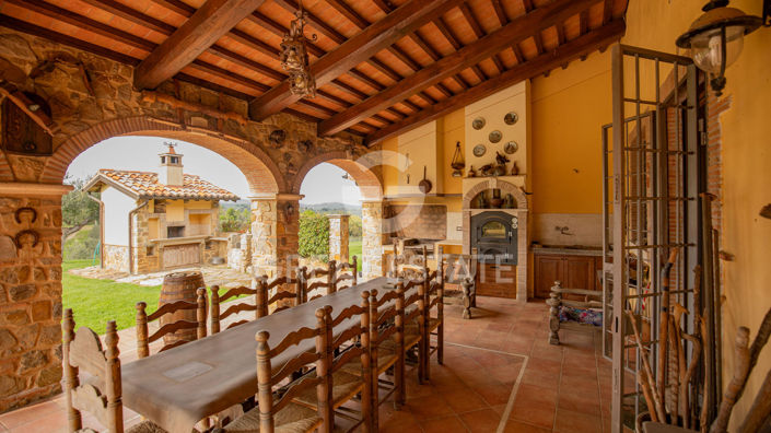 Image No.9-5 Bed Country House for sale