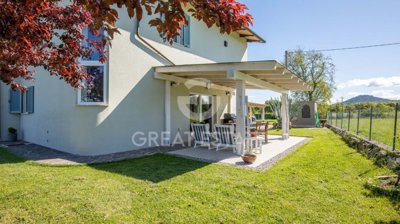 Villa de 3 chambres à vendre à Castiglione del Lago