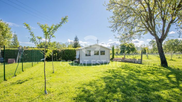 Image No.12-Villa de 3 chambres à vendre à Castiglione del Lago