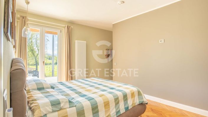 Image No.22-Villa de 3 chambres à vendre à Castiglione del Lago