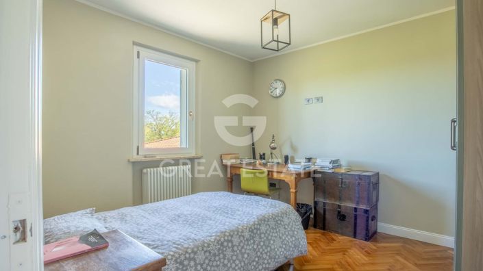 Image No.24-Villa de 3 chambres à vendre à Castiglione del Lago