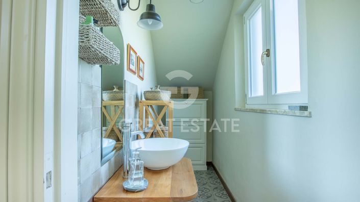 Image No.27-Villa de 3 chambres à vendre à Castiglione del Lago