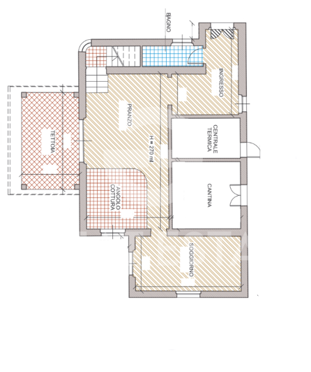 Image No.1-floorplan-1