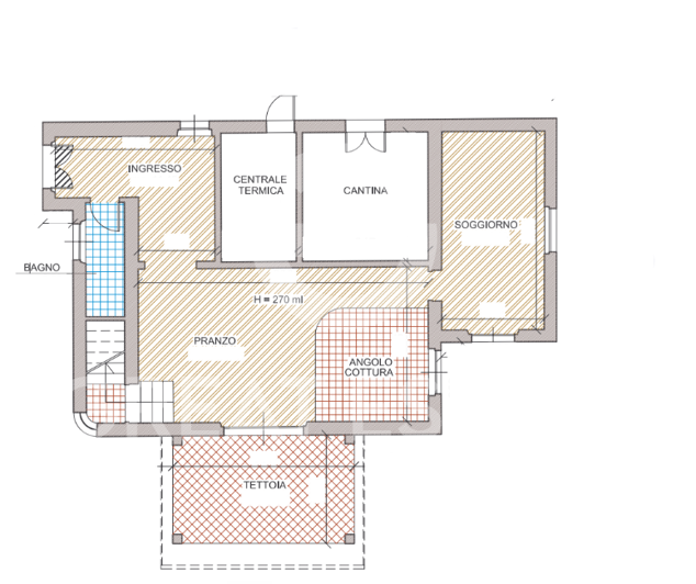 Image No.1-floorplan-1