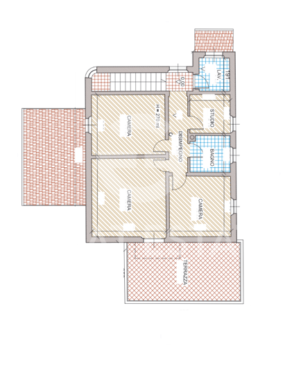 Image No.2-floorplan-2