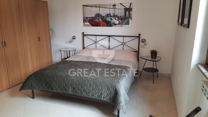 Image No.10-1 Bed Villa for sale