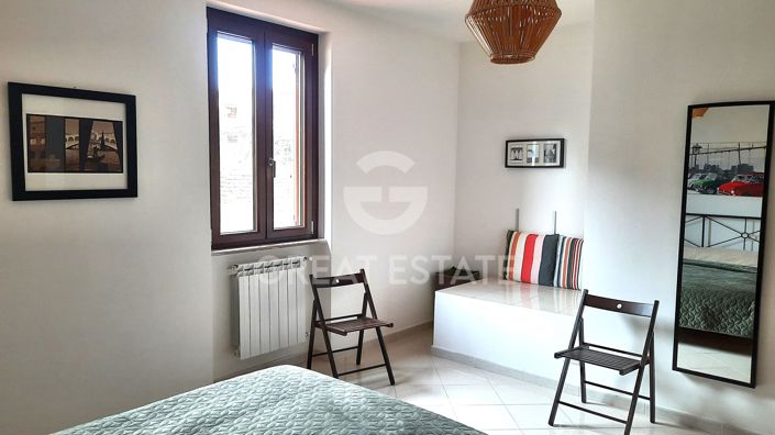 Image No.11-1 Bed Villa for sale