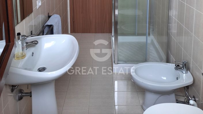 Image No.13-1 Bed Villa for sale