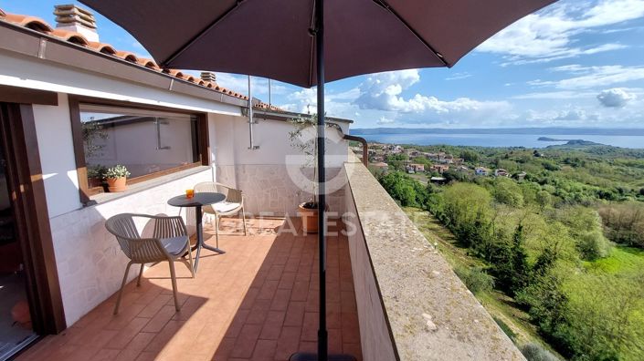 Image No.14-1 Bed Villa for sale