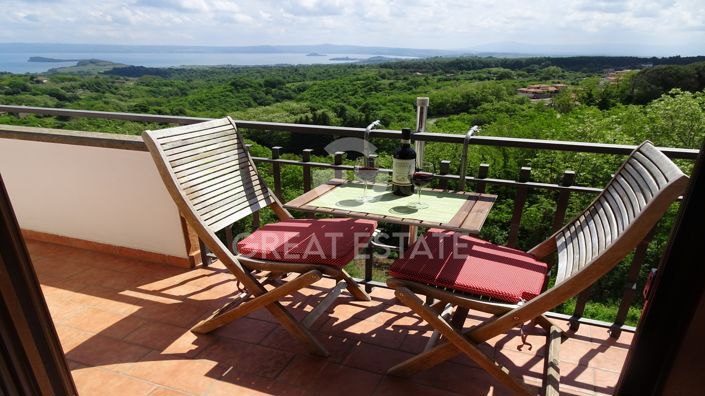 Image No.15-1 Bed Villa for sale