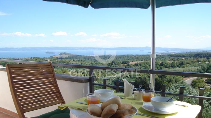 Image No.16-1 Bed Villa for sale