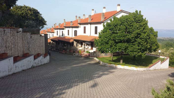 Image No.3-1 Bed Villa for sale