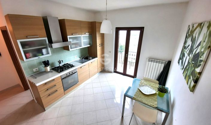 Image No.5-1 Bed Villa for sale