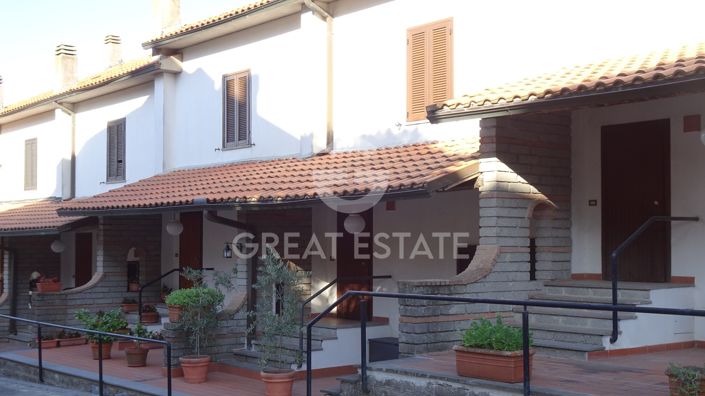 Image No.7-1 Bed Villa for sale