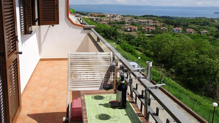 Image No.8-1 Bed Villa for sale