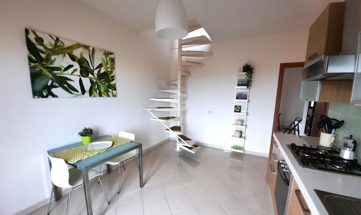 Image No.9-1 Bed Villa for sale