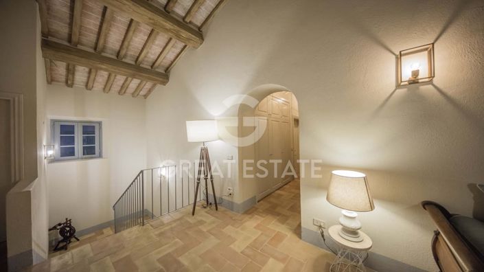 Image No.15-9 Bed Country House for sale