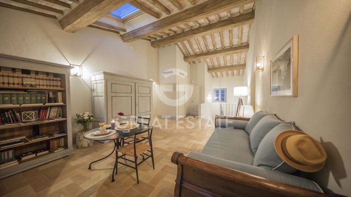 Image No.16-9 Bed Country House for sale