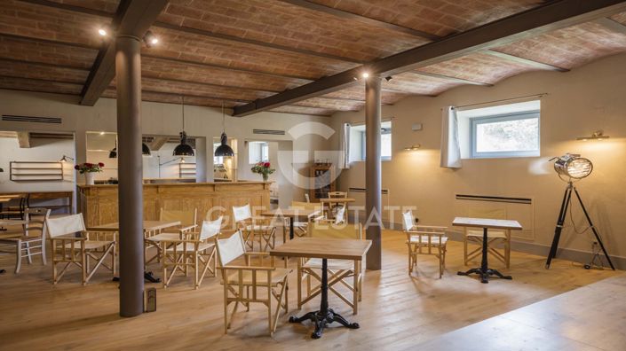 Image No.19-9 Bed Country House for sale