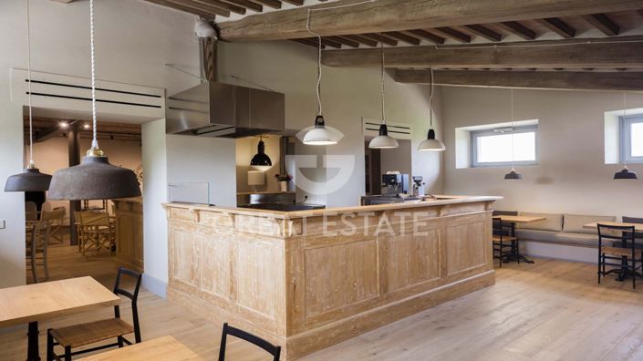 Image No.20-9 Bed Country House for sale