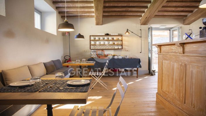 Image No.22-9 Bed Country House for sale