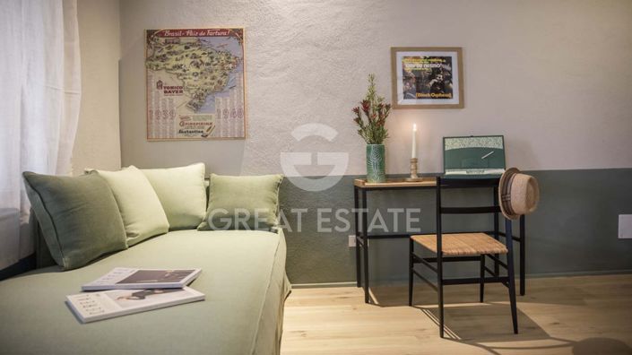 Image No.24-9 Bed Country House for sale