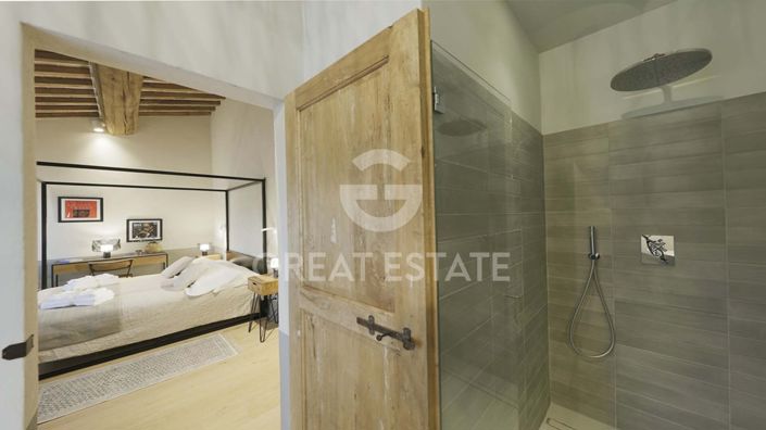 Image No.28-9 Bed Country House for sale