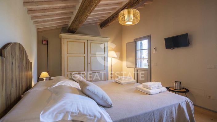 Image No.29-9 Bed Country House for sale