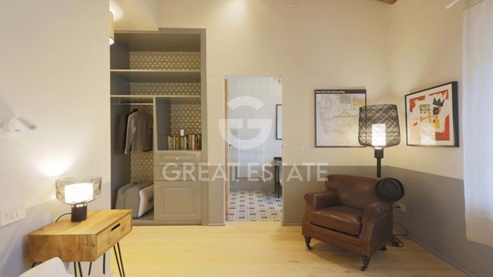 Image No.30-9 Bed Country House for sale