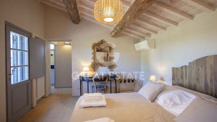 Image No.31-9 Bed Country House for sale