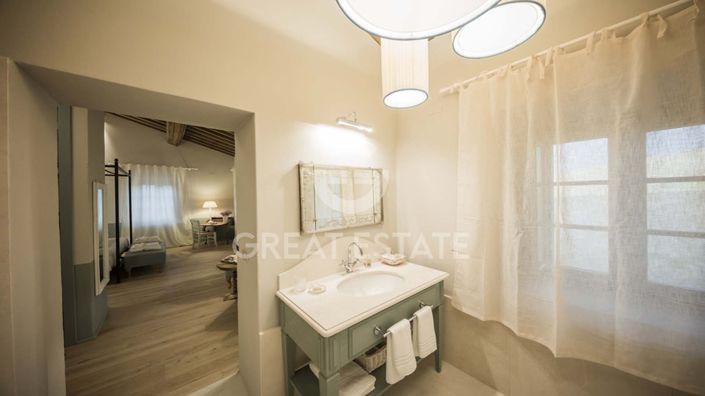 Image No.36-9 Bed Country House for sale