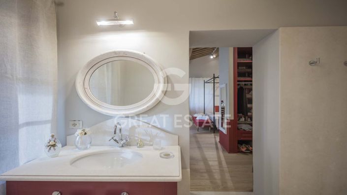 Image No.38-9 Bed Country House for sale