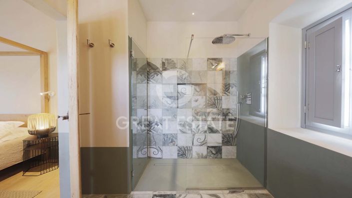 Image No.39-9 Bed Country House for sale