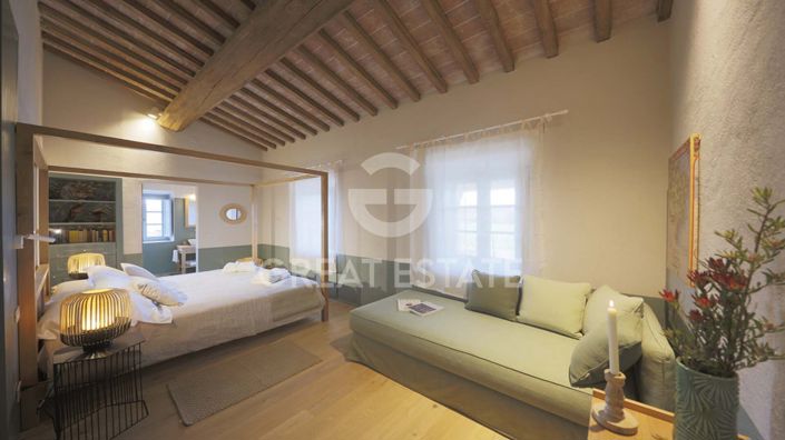 Image No.40-9 Bed Country House for sale