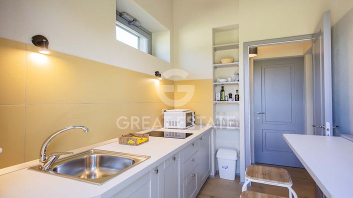 Image No.42-9 Bed Country House for sale