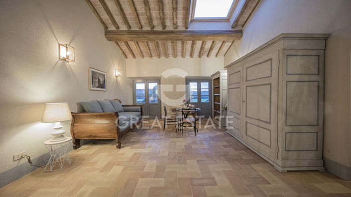 Image No.5-9 Bed Country House for sale