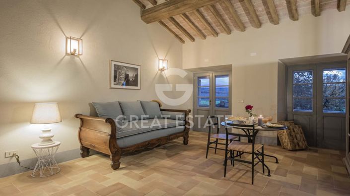 Image No.6-9 Bed Country House for sale