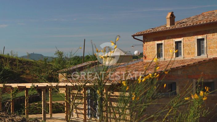 Image No.7-9 Bed Country House for sale