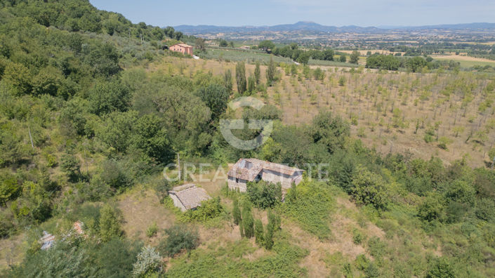 Image No.3-Country House for sale
