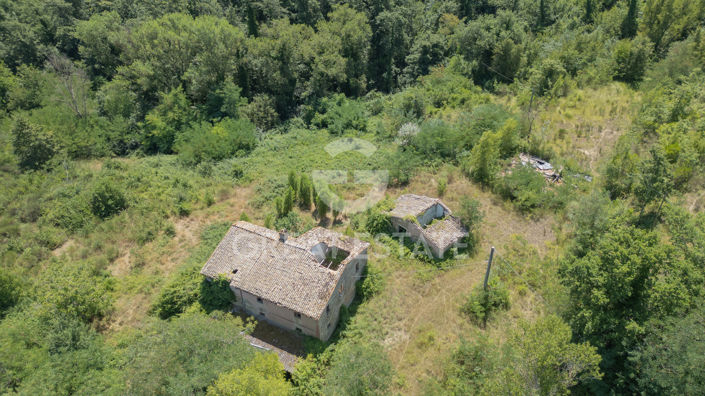 Image No.5-Country House for sale