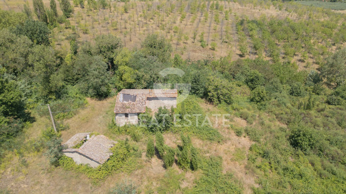 Image No.6-Country House for sale