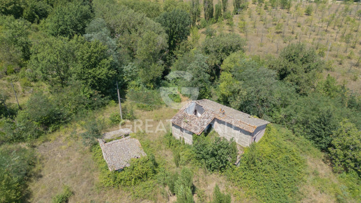 Image No.7-Country House for sale