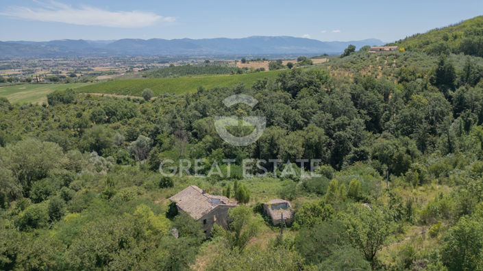 Image No.8-Country House for sale