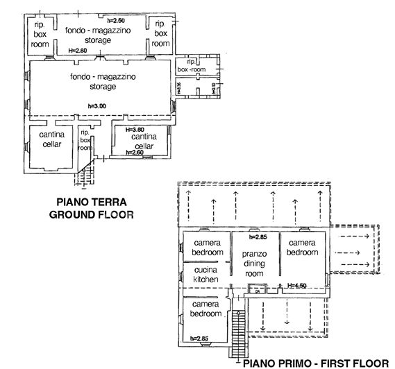 Image No.2-floorplan-2
